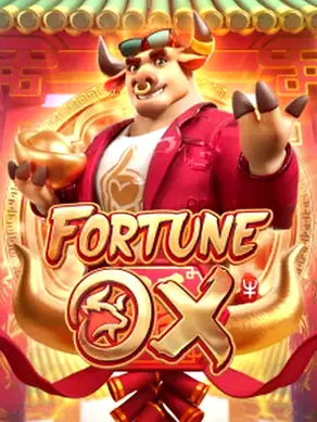 Fortune Ox